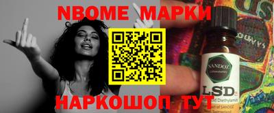 дживик Аша