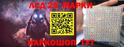 дживик Аша